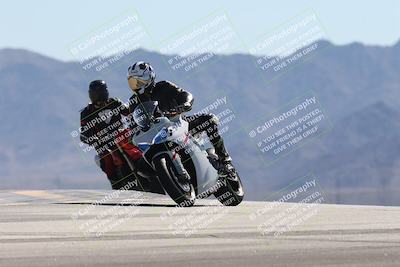 media/Oct-13-2025-Moto Forza (Mon) [[a66d839500]]/4-C Group/Session 4 (Turn 9)/